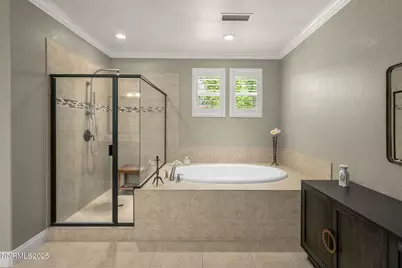 1800 Laurel Ridge Drive, Reno, NV 89523 - Photo 6