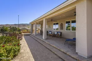 1800 Laurel Ridge Dr, Reno, NV 89523 - Photo 28