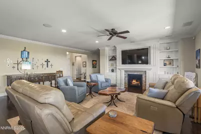 1800 Laurel Ridge Drive, Reno, NV 89523 - Photo 18