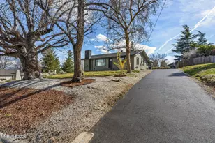 2920 W Moana Ln, Reno, NV 89509 - Photo 2