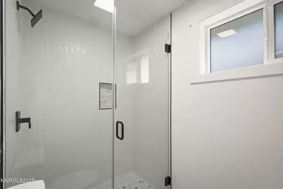 2920 W Moana Lane, Reno, NV 89509 - Photo 20