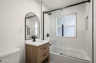 2920 W Moana Ln, Reno, NV 89509 - Photo 24