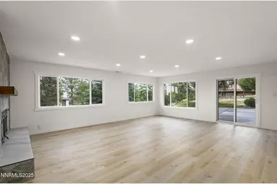 2920 W Moana Lane, Reno, NV 89509 - Photo 12