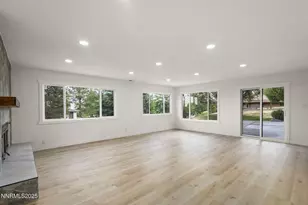 2920 W Moana Ln, Reno, NV 89509 - Photo 12