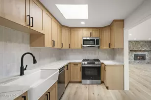 2920 W Moana Ln, Reno, NV 89509 - Photo 14