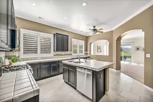 609 St Andrews Dr, Dayton, NV 89403 - Photo 28