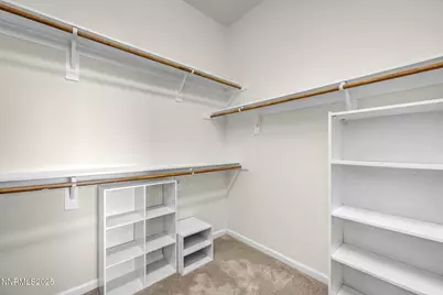 609 St Andrews Drive, Dayton, NV 89403 - Photo 52