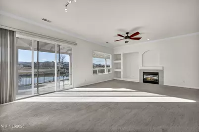 609 St Andrews Drive, Dayton, NV 89403 - Photo 8