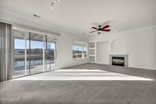 609 St Andrews Dr, Dayton, NV 89403 - Photo 8