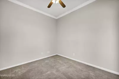 609 St Andrews Drive, Dayton, NV 89403 - Photo 32