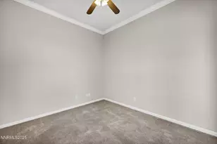 609 St Andrews Dr, Dayton, NV 89403 - Photo 32