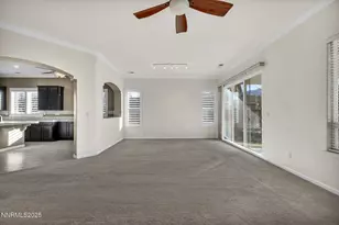 609 St Andrews Dr, Dayton, NV 89403 - Photo 6