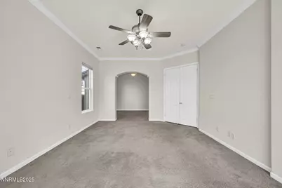 609 St Andrews Drive, Dayton, NV 89403 - Photo 20