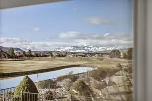 609 St Andrews Dr, Dayton, NV 89403 - Photo 54