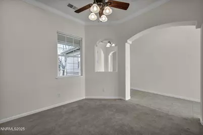 609 St Andrews Drive, Dayton, NV 89403 - Photo 10
