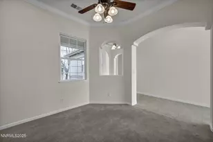 609 St Andrews Dr, Dayton, NV 89403 - Photo 10