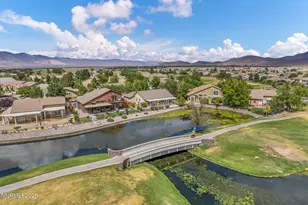 609 St Andrews Dr, Dayton, NV 89403 - Photo 40