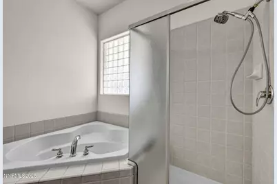 609 St Andrews Drive, Dayton, NV 89403 - Photo 48