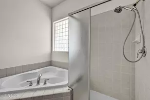 609 St Andrews Dr, Dayton, NV 89403 - Photo 48