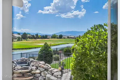 609 St Andrews Drive, Dayton, NV 89403 - Photo 36