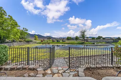 609 St Andrews Drive, Dayton, NV 89403 - Photo 42