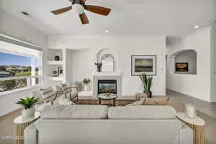 609 St Andrews Dr, Dayton, NV 89403 - Photo 12