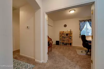 262 Cruden Bay Drive, Dayton, NV 89403 - Photo 18