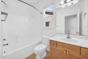 262 Cruden Bay Dr, Dayton, NV 89403 - Photo 20