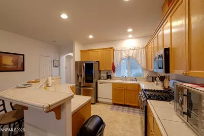 262 Cruden Bay Drive, Dayton, NV 89403 - Photo 8