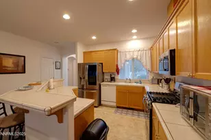 262 Cruden Bay Dr, Dayton, NV 89403 - Photo 8