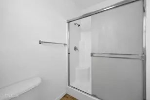 262 Cruden Bay Dr, Dayton, NV 89403 - Photo 16