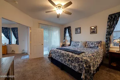 262 Cruden Bay Drive, Dayton, NV 89403 - Photo 12