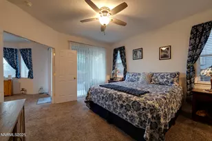 262 Cruden Bay Dr, Dayton, NV 89403 - Photo 12