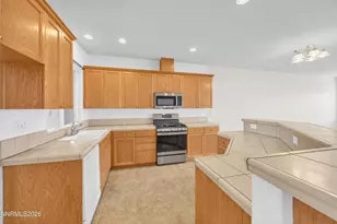 262 Cruden Bay Dr, Dayton, NV 89403 - Photo 6