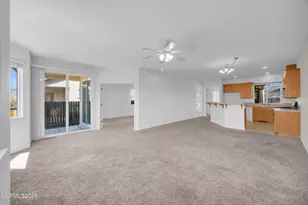 262 Cruden Bay Dr, Dayton, NV 89403 - Photo 10