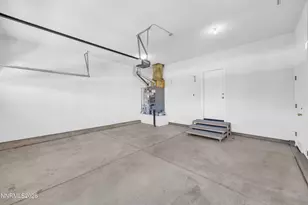 262 Cruden Bay Dr, Dayton, NV 89403 - Photo 22