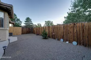 262 Cruden Bay Dr, Dayton, NV 89403 - Photo 24