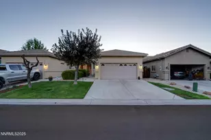 262 Cruden Bay Dr, Dayton, NV 89403 - Photo 1