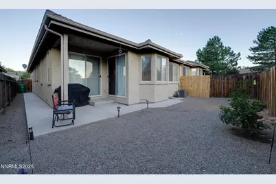 262 Cruden Bay Drive, Dayton, NV 89403 - Photo 24
