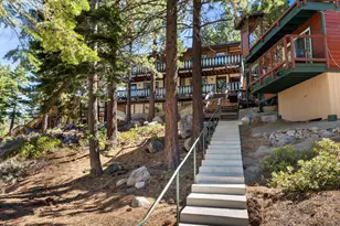 259 Tramway Dr, Stateline, NV 89449 - Photo 2