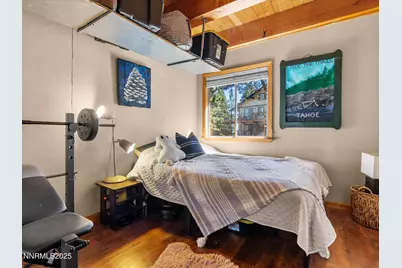 259 Tramway Drive #4, Stateline, NV 89449 - Photo 14