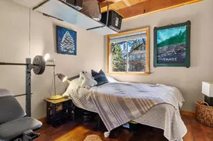 259 Tramway Dr, Stateline, NV 89449 - Photo 14