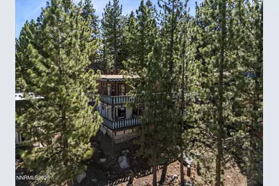 259 Tramway Drive #4, Stateline, NV 89449 - Photo 26