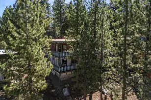 259 Tramway Dr, Stateline, NV 89449 - Photo 26