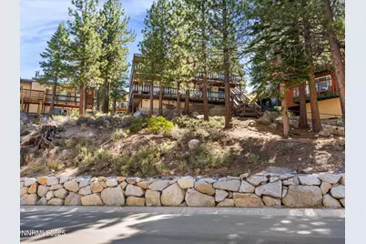 259 Tramway Drive #4, Stateline, NV 89449 - Photo 1