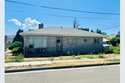 133 W 1st Street, Winnemucca, NV 89445 - Photo 4