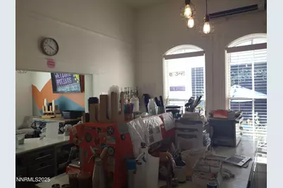 345 S Bridge Street, Winnemucca, NV 89445 - Photo 10