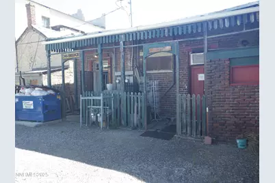 345 S Bridge Street, Winnemucca, NV 89445 - Photo 18