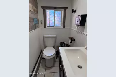 345 S Bridge Street, Winnemucca, NV 89445 - Photo 14