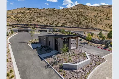 4760 Woodchuck Circle #1, Reno, NV 89519 - Photo 4